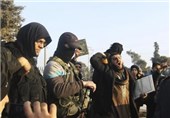 هراس فرانسه از بازگشت تروریست‌ها از سوریه به این کشور