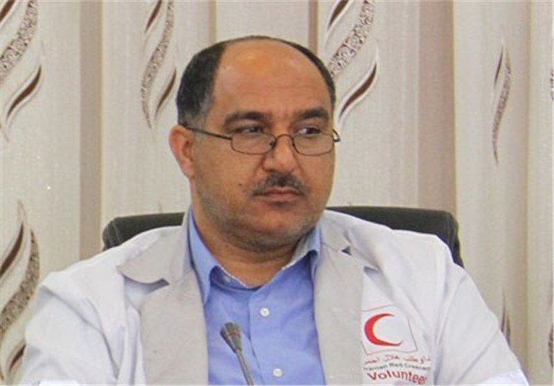 2 درمانگاه تخصصی هلال احمر در استان بوشهر راه‌اندازی می‌شود