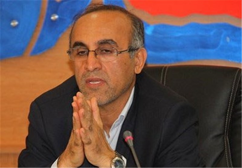 نصب 21سامانه هوشمند جاده‌ای در 42 محور ارتباطی بوشهر