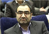 همدان معین منطقه 3 تهران در امدادرسانی بحران‌های احتمالی شد