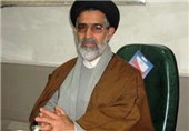 رئیس هیئت نظارت استان یزد: 700 ناظر و سرناظر بر روند انتخابات مهریز نظارت می‌کنند