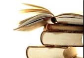 عضویت کتابخانه‌های عمومی برای بازدیدکنندگان نمایشگاه کتاب مازندران نیم‌بها است
