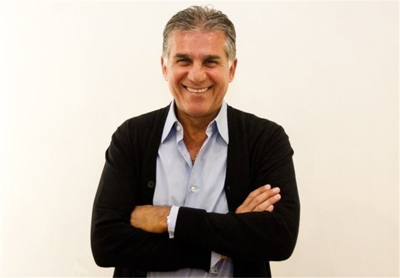 Portuguese Media Confirm Carlos Queiroz’s Agreement with South Africa