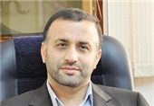 افت فشار گاز در مازندران/ قطع آب و برق مردم غرب استان