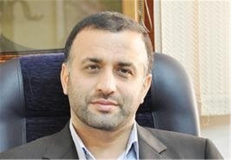 بازگشایی راه های مواصلاتی غرب مازندران/ نیاز استان به بالگردهای امدادی