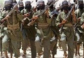 Al-Qaeda Frees 300 Prisoners in Yemen Jail Break