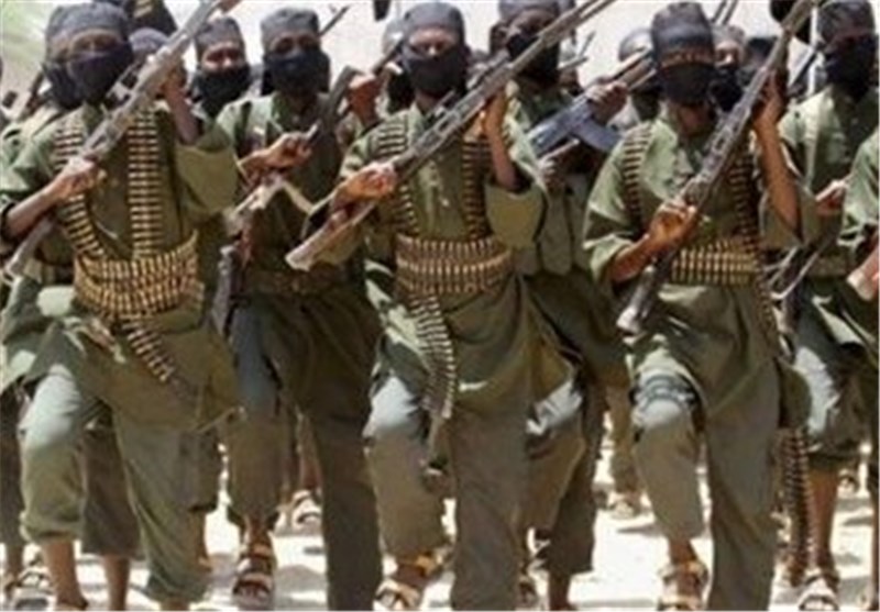 شیخ سلفی:داعش پل ارتباطی تمام مجاهدان اسلام است (!)