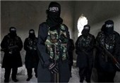 هلاکت سه سرکرده داعش در شمال بابل / نیروهای امنیتی عراق 2 تروریست را دستگیر کردند