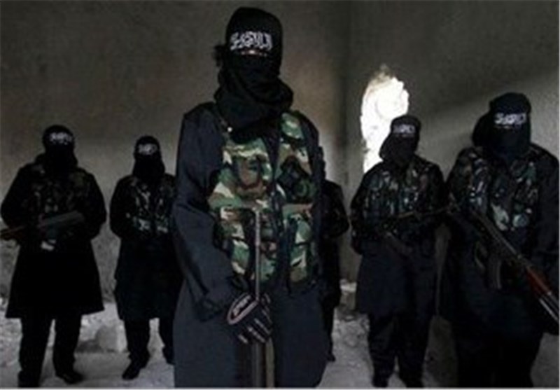 القاعده هر گونه ارتباط با داعش را رد کرد
