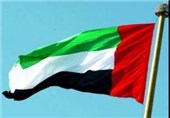 امارات سفیر خود را از عراق فراخواند