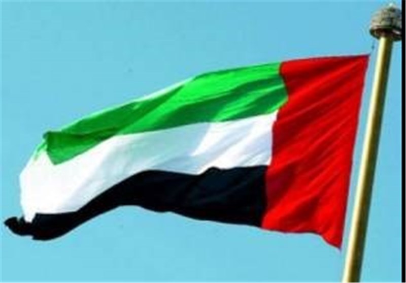 امارات سفیر خود را از عراق فراخواند