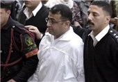 کشف و شناسایی یک شبکه جاسوسی موساد در مصر