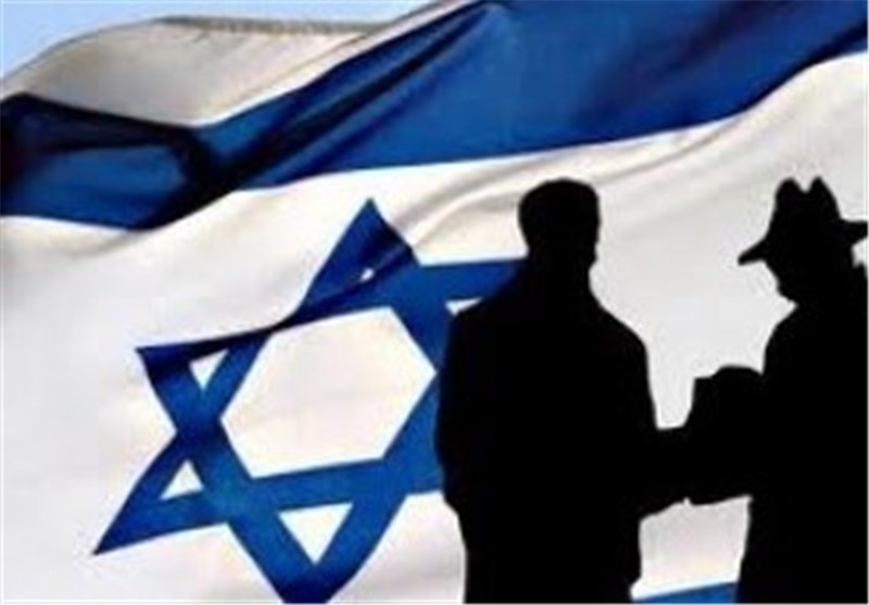 بررسی شرکت‌های امنیتی خصوصی اسرائیل ــ 4| خطرات شرکت‌های جاسوسی رژیم صهیونیستی برای جهان عرب
