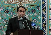 حل مشکلات مدارس محروم زنجان در اولویت برنامه‌ها است