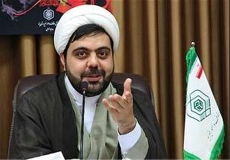 بیش از 10 هزار نفر در امامزادگان و بقاع متبرکه استان یزد اسکان یافتند