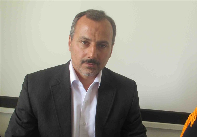 اهدای 124 فقره جهیزیه به نوعروسان ایتام کمیته امداد اردستان