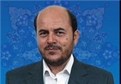 افزایش خدمات دولت الکترونیک در استان بوشهر
