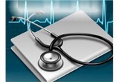 تفاهم نامه «تحقق اهداف نظام سلامت» در قزوین منعقد شد