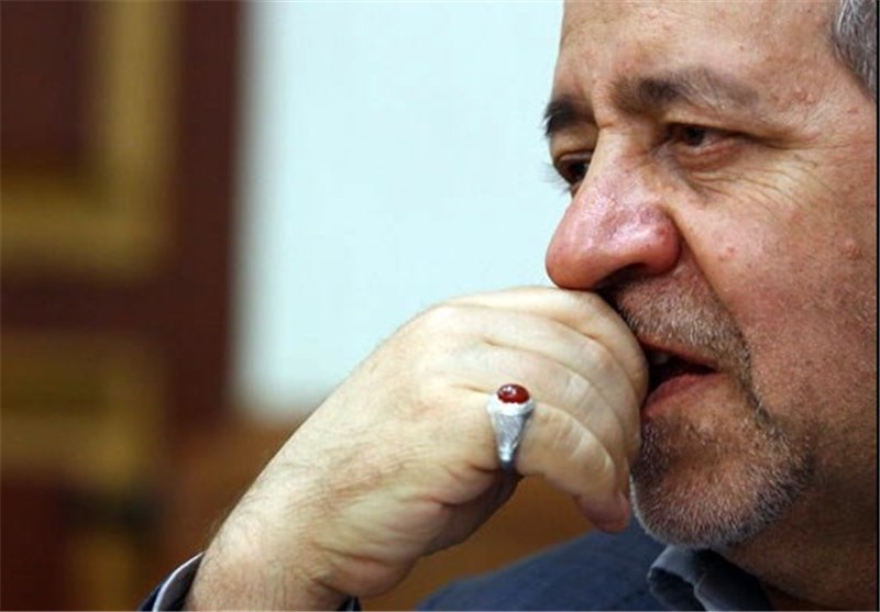 روند جذب بودجه از صندوق توسعه ملی در اصفهان نگران کننده است