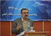 فروش اینترنت به مخابرات هشت استان محدود شد