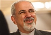 فن‌آوری هسته‌‌‌ای ایران قابل مذاکره نیست/ بحث درباره تأسیسات اتمی بی‌مورد است