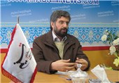 سلسله جلسات گفتمان وحدت اسلامی در مشهد برگزار می‌شود