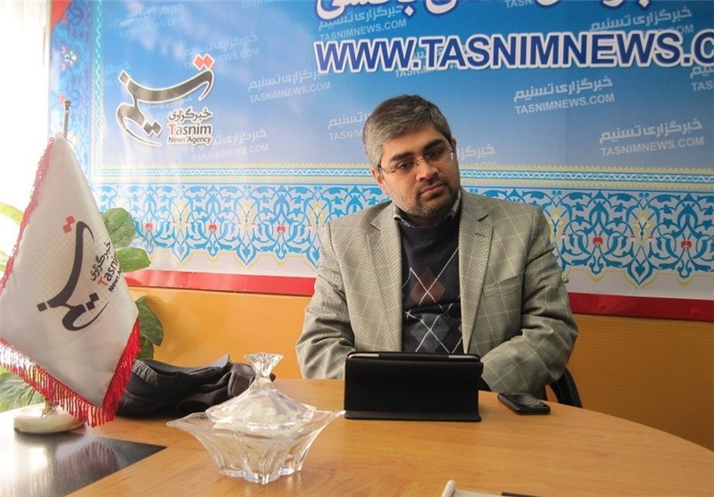 دومین جشنواره تئاتر بچه‌های مسجد در مشهد برگزار می‌شود