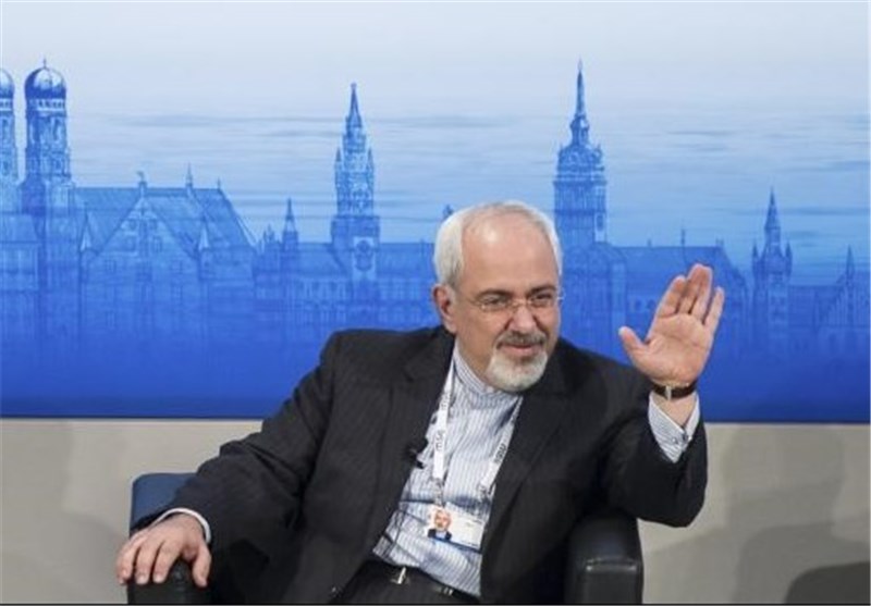 Iran Foreign Minister: Nuclear Deal Possible in 6 Months