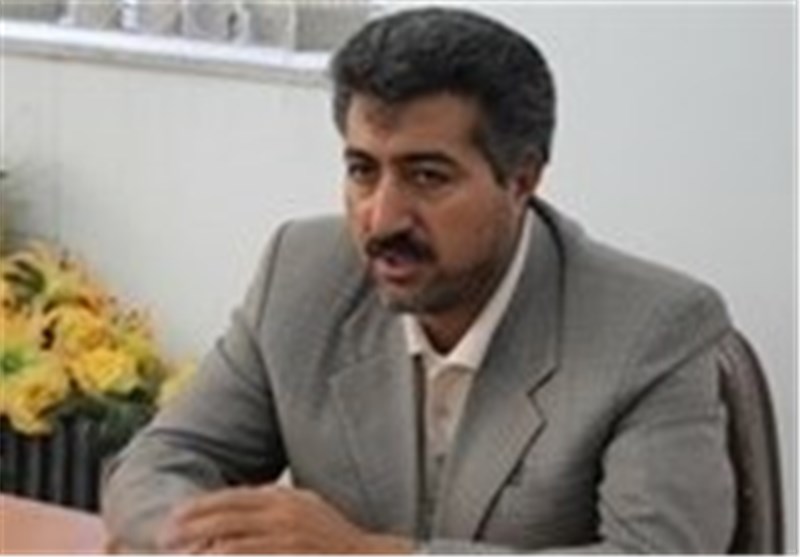 سرمایه گذاری 90 هزار یورویی ژاپن در خراسان جنوبی