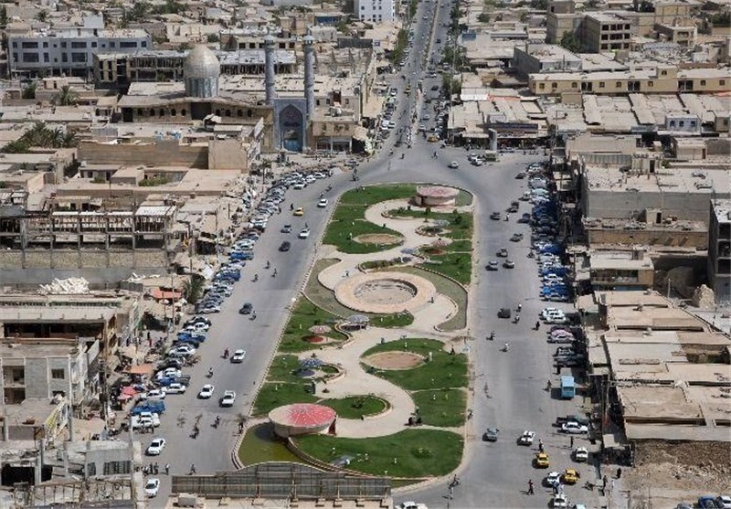 توسعه طرح‌های آبزی‌پروری در شهرستان گناوه