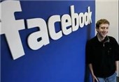 خالق فیس بوک در چند دقیقه ششمین ثروتمند دنیا شد