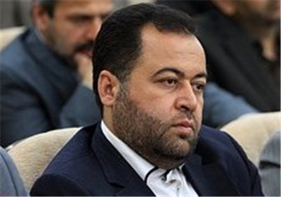 مربی کانون برگزیده یازدهمین جشنواره ملی مطبوعات کودک شد