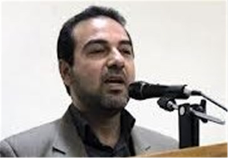 دانشجویان بسیجی ‌علوم‌پزشکی بوشهر به مناطق محروم اعزام شدند‌