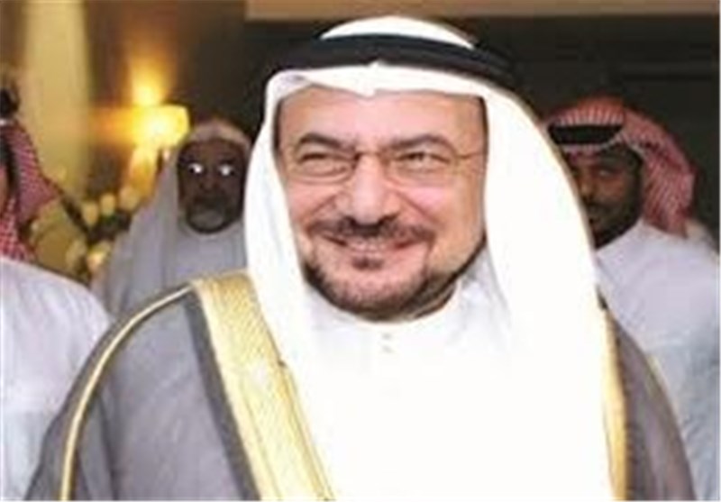 OIC Praises Iran’s Pro-Islam Efforts