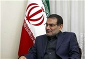 Iranian Official Lauds Coordination among Iraqi Politicians