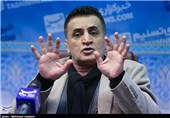 منتقدان بار دیگر بنا را فراری می‌دهند؟