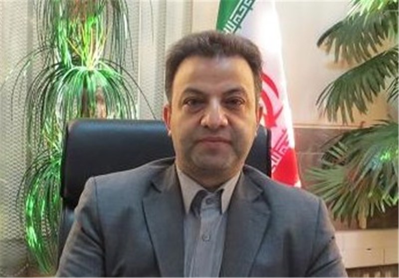 2100 اظهارنامه صادراتی در استان سمنان صادر شد