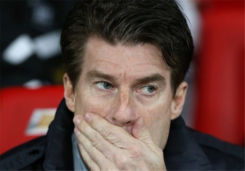 Persepolis Is Different Team in ACL, Michael Laudrup Says