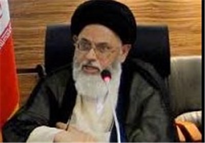 اعتماد سازی موجب استفاده بهتر از ظرفیتهای مردمی است