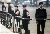 مصر تعیین مجازات اعدام برای 14 متهم را رد کرد