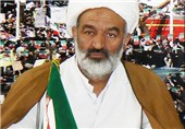 سخنرانی وزیر دادگستری در بزرگداشت 22 بهمن یزد