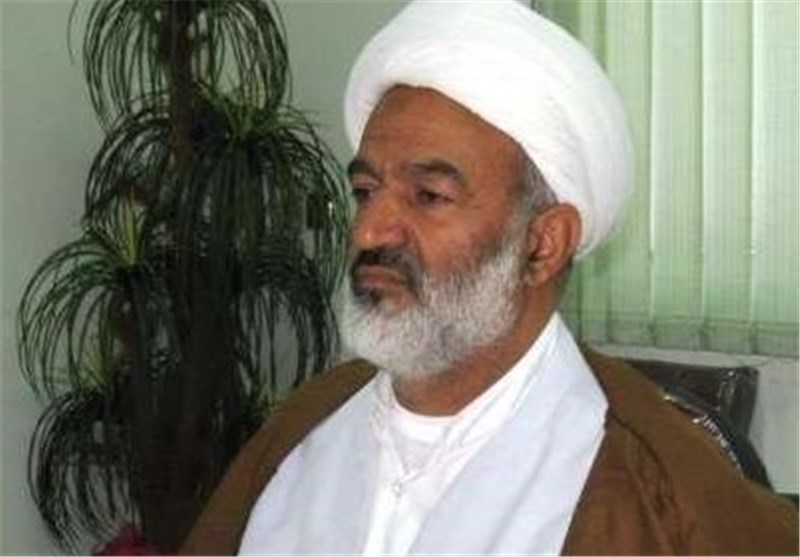 22 کمیته تخصصی ویژه ستاد دهه فجر در یزد راه‌اندازی شد
