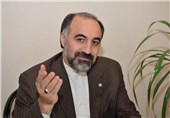 واکنش رئیس مرکز تجارت جهانی ایران به خروج ترامپ از برجام