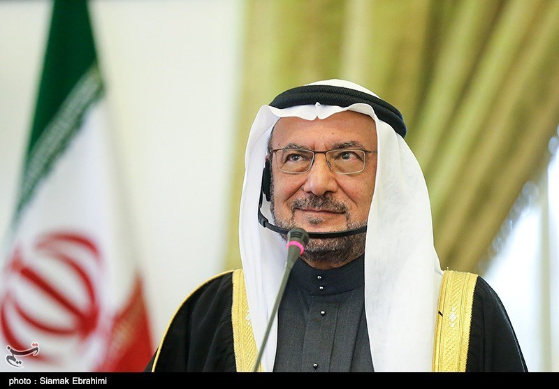 OIC Urges De-Escalation in Iran-Saudi Dispute