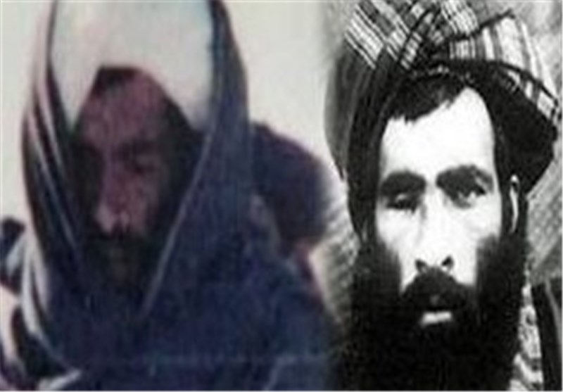 Key Taliban Leader Killed in Afghanistan