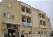 دانشگاه علوم پزشکی زنجان با کمبود خوابگاه مواجه است