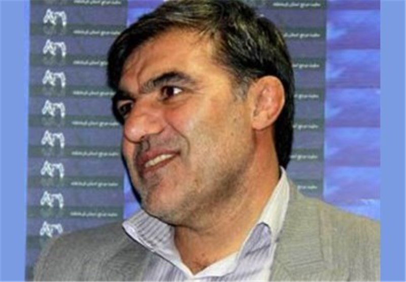 سرمایه‌گذاری در ورزش سبب شور و نشاط در جامعه می‌شود