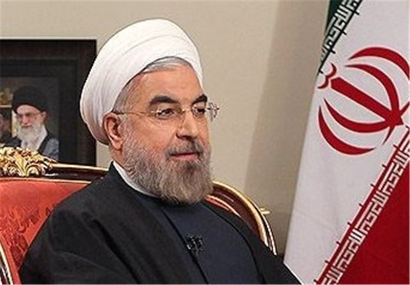 علت تعویق در پخش گفت‌وگوی تلویزیونی روحانی + اخبار تکمیلی