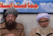 Pakistan Taliban Infighting Claims Lives