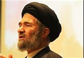 برگزاری کنگره پدر امام خمینی(ره) خردادماه در خمین